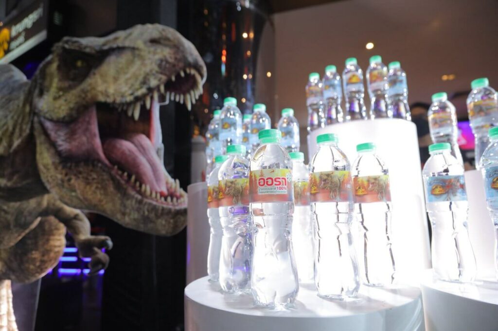 aura_exclusive_5D4M1212