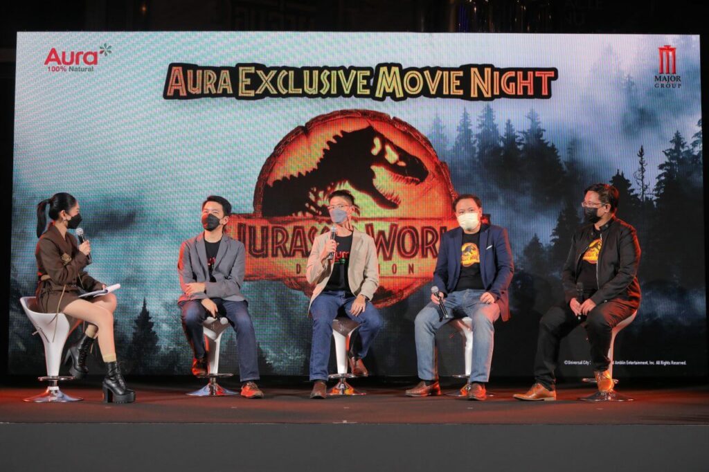 aura_exclusive_5D4M1727