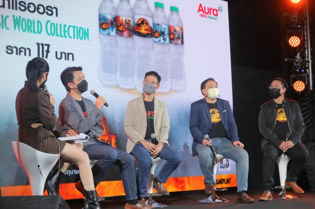 aura_exclusive_5D4M1759