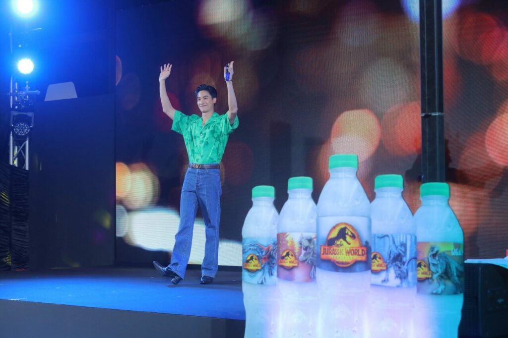 aura_exclusive_5D4M1858