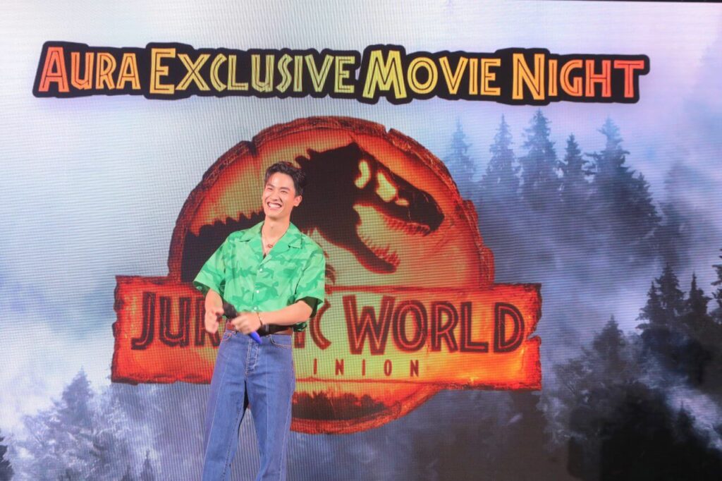 aura_exclusive_5D4M1886