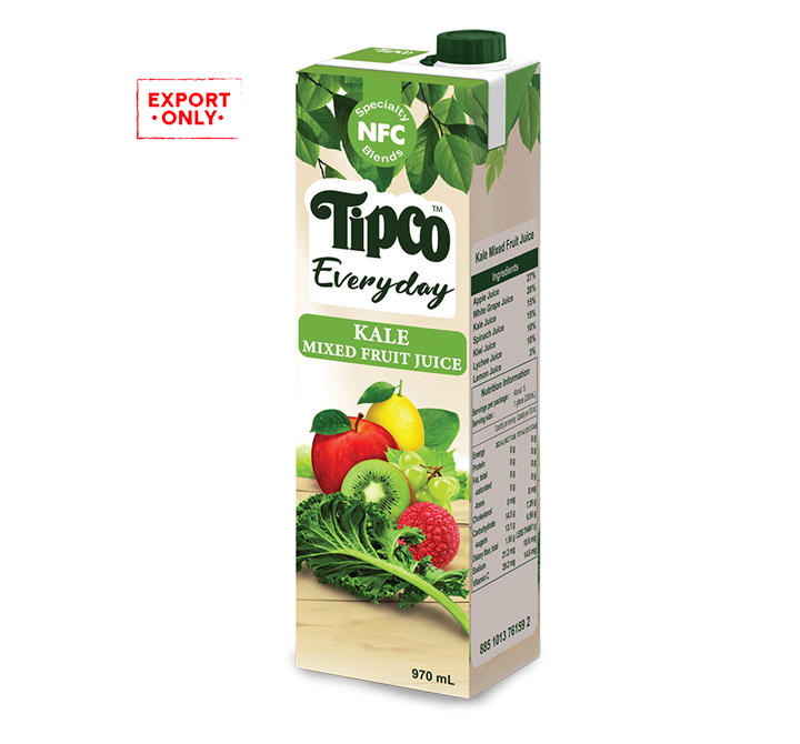 tipco-everyday-kale