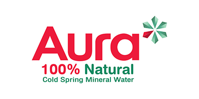 logo-aura