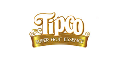 logo-tipco-essence