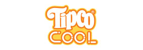 logo-topco-cool