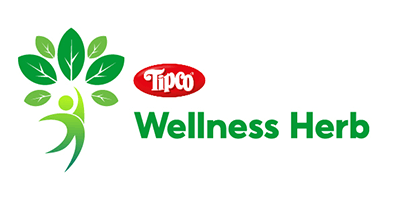 tipco-wellness