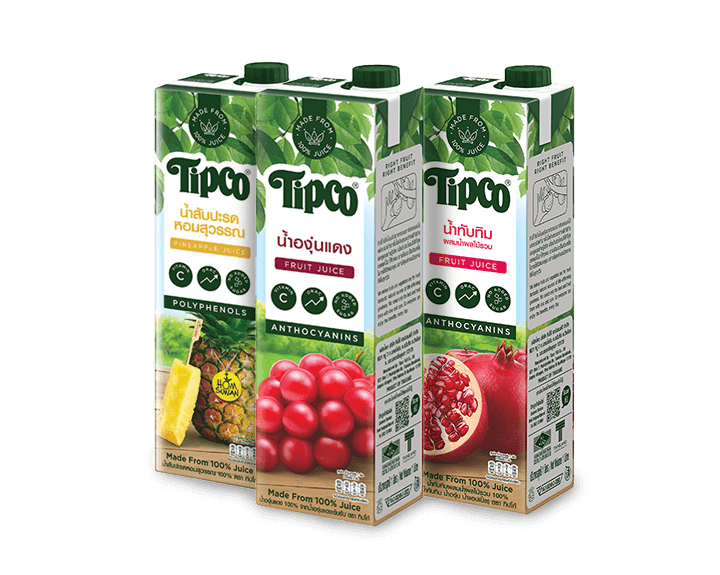 tipco-fruitjuice