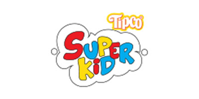 tipco-superkid